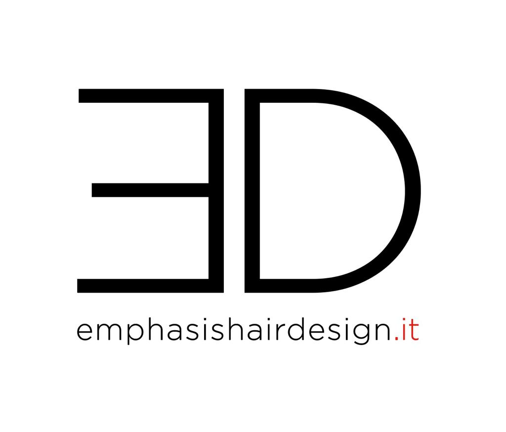 Emphasis Hair Design