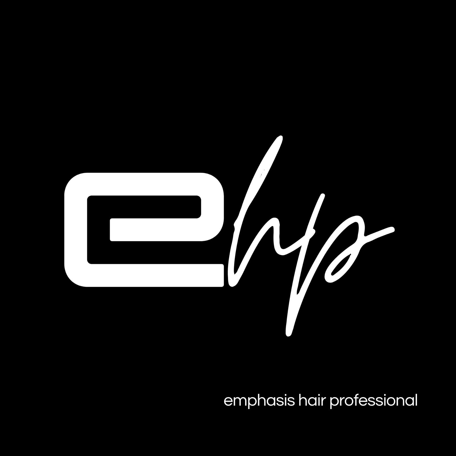 Emphasis Professional Logo